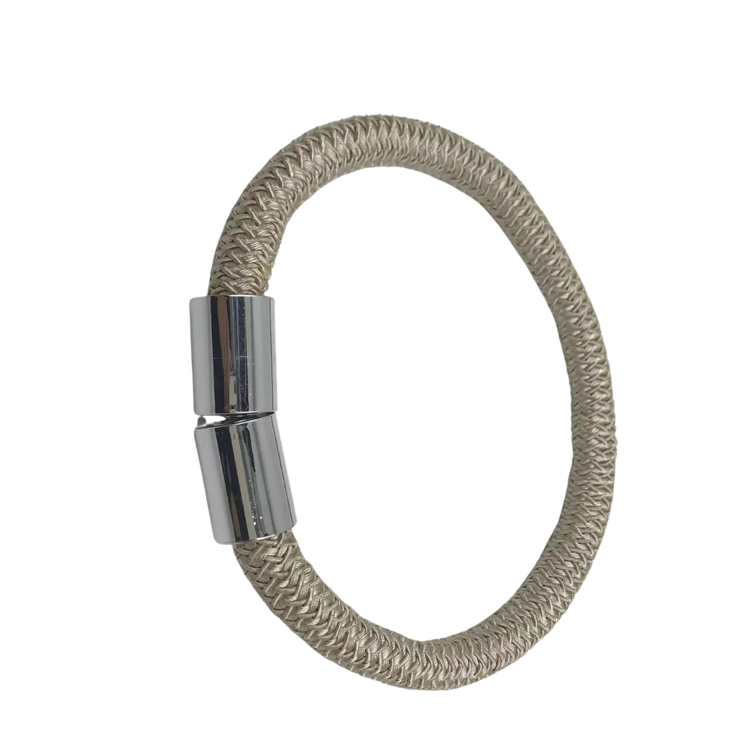 Curtain Holder I Curtain Tiebacks I Curtain Holdbacks I Curtain Rods