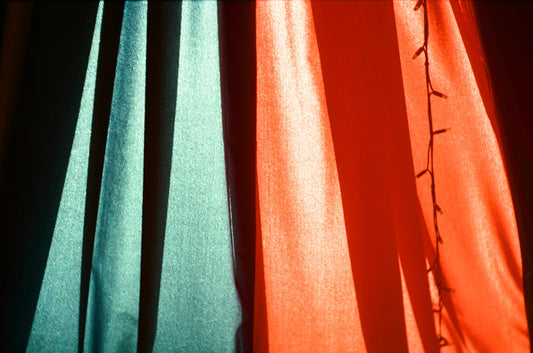 Mastering Curtain Tiebacks Styles for Every Home