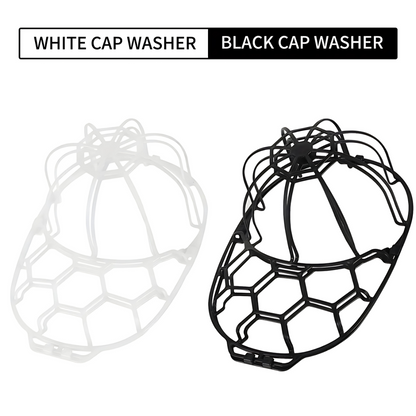 Hat Washer Holder - Preserves Shape & Style I Clearance Sale