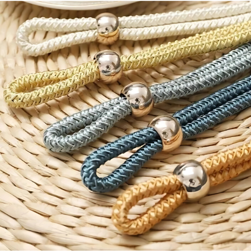 curtain Tiebacks